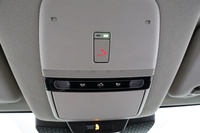 Nissan Ariya vaihtoauto