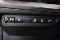 Nissan Ariya vaihtoauto