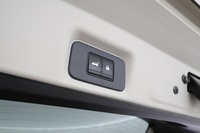 Nissan Ariya vaihtoauto