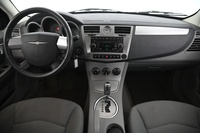 Chrysler Sebring vaihtoauto