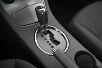 Chrysler Sebring vaihtoauto