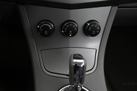 Chrysler Sebring vaihtoauto