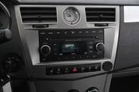Chrysler Sebring vaihtoauto