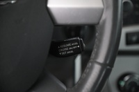 Chrysler Sebring vaihtoauto