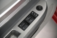 Chrysler Sebring vaihtoauto
