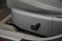 Chrysler Sebring vaihtoauto