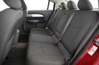 Chrysler Sebring vaihtoauto