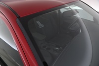 Chrysler Sebring vaihtoauto
