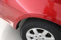 Chrysler Sebring vaihtoauto