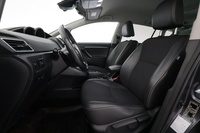 Toyota Verso vaihtoauto