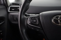 Toyota Verso vaihtoauto