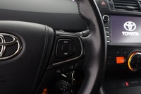 Toyota Verso vaihtoauto