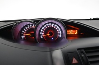 Toyota Verso vaihtoauto