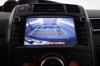 Toyota Verso vaihtoauto