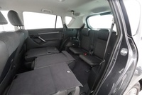 Toyota Verso vaihtoauto
