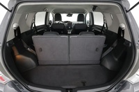 Toyota Verso vaihtoauto