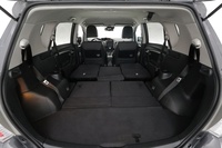 Toyota Verso vaihtoauto
