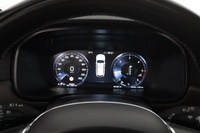 Volvo V90 Cross Country vaihtoauto