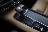 Volvo V90 Cross Country vaihtoauto