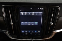 Volvo V90 Cross Country vaihtoauto