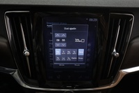 Volvo V90 Cross Country vaihtoauto