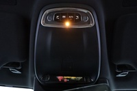 Volvo V90 Cross Country vaihtoauto