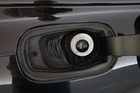 Volvo V90 Cross Country vaihtoauto