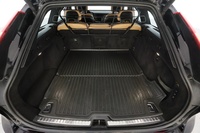 Volvo V90 Cross Country vaihtoauto