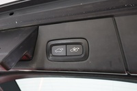 Volvo V90 Cross Country vaihtoauto