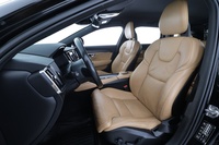 Volvo V90 Cross Country vaihtoauto