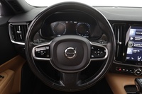 Volvo V90 Cross Country vaihtoauto