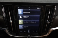 Volvo V90 Cross Country vaihtoauto