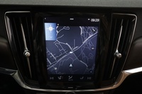 Volvo V90 Cross Country vaihtoauto