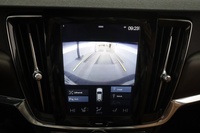 Volvo V90 Cross Country vaihtoauto