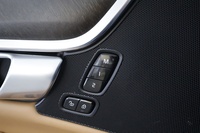 Volvo V90 Cross Country vaihtoauto