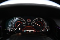 BMW 730 vaihtoauto