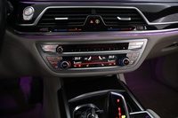 BMW 730 vaihtoauto