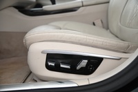 BMW 730 vaihtoauto