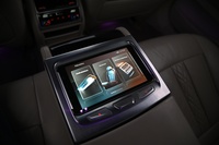 BMW 730 vaihtoauto