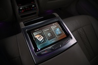 BMW 730 vaihtoauto