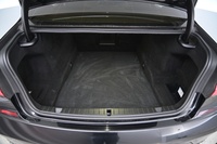 BMW 730 vaihtoauto