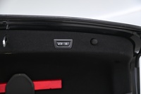 BMW 730 vaihtoauto