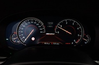 BMW 540 vaihtoauto