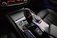 BMW 540 vaihtoauto
