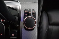 BMW 540 vaihtoauto