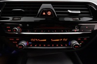 BMW 540 vaihtoauto