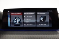BMW 540 vaihtoauto