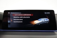 BMW 540 vaihtoauto