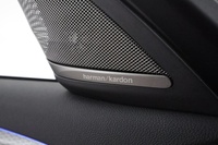 BMW 540 vaihtoauto
