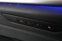 BMW 540 vaihtoauto